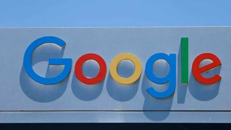 With this Seattle property, Google will increase its presence in a region that is home to Amazon and Microsoft. (REUTERS)