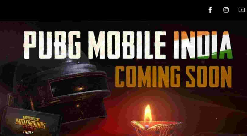 PUBG Corp has been teasing the comeback and launch of PUBG Mobile India for weeks now and social media handles and teaser videos are in place as well. (PUBG Mobile India)