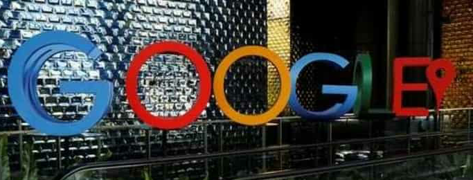 The U.S. government sued Google in October, accusing the $ 1 trillion company of illegally using its market power to hamper rivals in the biggest challenge of big tech power and influence in decades. . (REUTERS)