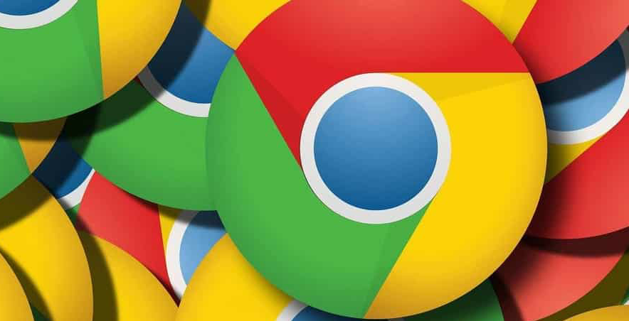 Google will help you discover the main features of Chrome (Pixabay)
