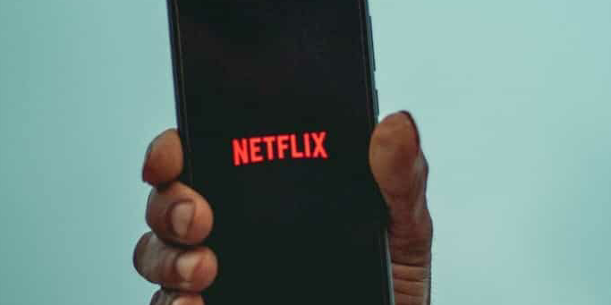 Netflix is ​​testing a new feature on Android.