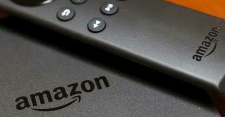 Hindi support for Alexa on Fire TV is available for Indian users (Photo Reuters)