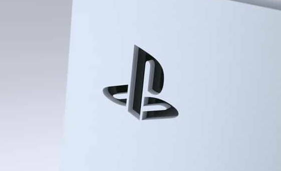 PS5 (Sony)