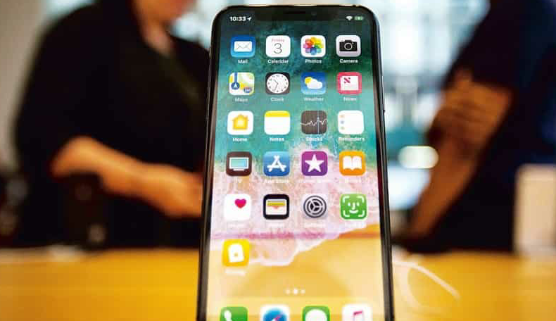 While LD Display is expected to supply around 30 million OLED panels, BOE is expected to supply OLED displays for 10 million iPhone units. (MINT_PRINT)