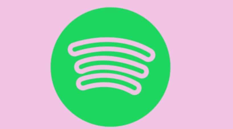 Spotify Premium Mini plans.