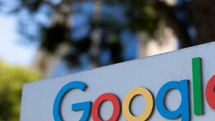 Google has several tools that allow it to verify and track failed logged-in users, resulting in shutdown of services like Gmail, YouTube, etc. (REUTERS)