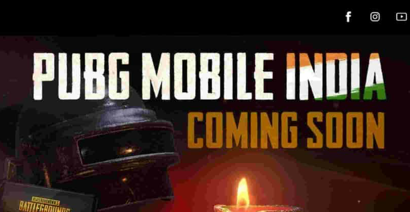 PUBG Mobile has been banned by MeitY and the company needs their permission to start operating in the country. (PUBG Mobile India)