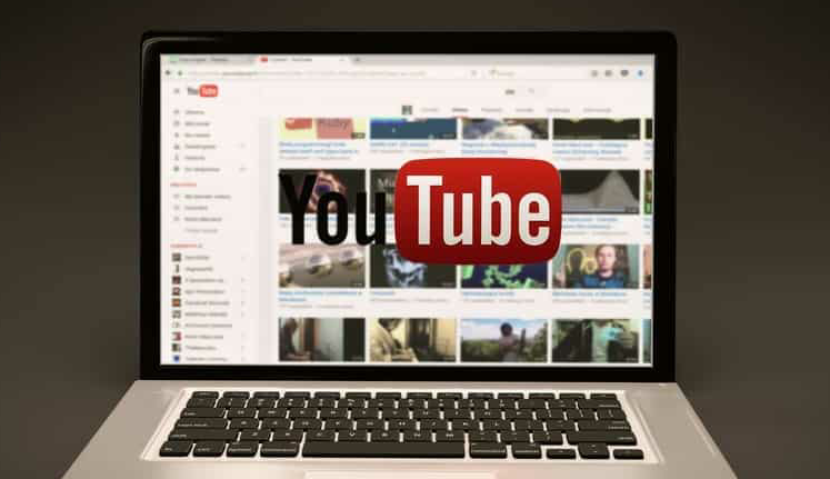 YouTube has tried to clean its platform of offensive and abusive posts and has been working on it for some time now. The platform has used automatic filtering to remove daily hate speech comments 46 times more since early 2019 than before. (Pixabay)