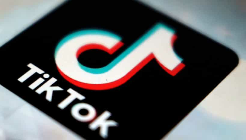 The Trump administration maintains that TikTok poses national security concerns because the personal data of American users could be obtained by the Chinese government. (AP)