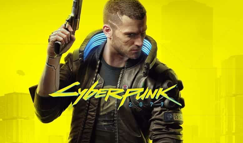 Players have gone online to report huge issues, frame rate issues, and more. on Cyberpunk 2077 while playing it on the PS4 and Xbox One consoles. (Cyberpunk 2077)