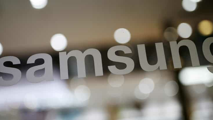 Samsung plans to start selling custom refrigerators in the United States, the Middle East and Europe this year. (REUTERS)