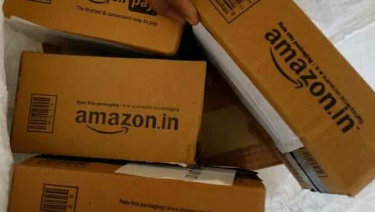 The Reuters story, which was released last month, was based on internal Amazon documents dated between 2012 and 2019. It revealed that Amazon has for years helped a small number of sellers thrive on its platform. -form, offering them reduced fees and helping to close specials. major technology manufacturers. (REUTERS)