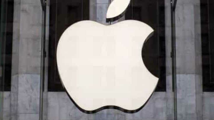Apple plans to invest more than one billion euros ($ 1.2 billion) in Germany and open Europe's largest research center for mobile semiconductor and wireless software. (REUTERS)