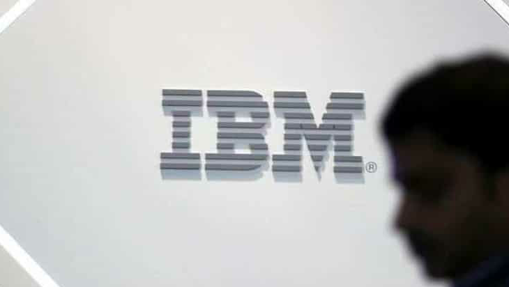 IBM's empanelment will enable India's public sector - government agencies at central and state levels, and public sector companies across all sectors, to tap into the industry's most secure and open cloud platform for stimulate innovation and growth. (REUTERS)
