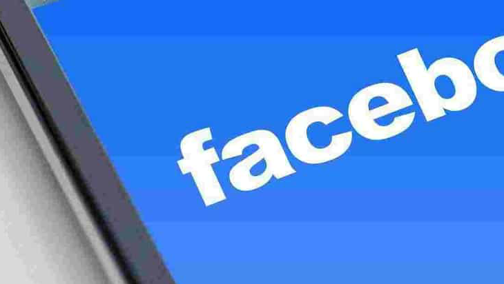 Facebook to end the ban on political ads in the United States. (Pixabay)